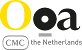 Logo van Orde van organisatiekundigen en -adviseurs