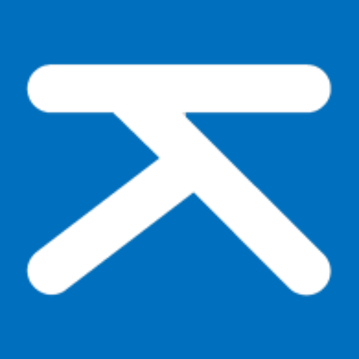 Evert van der Veen, kwartiermaker